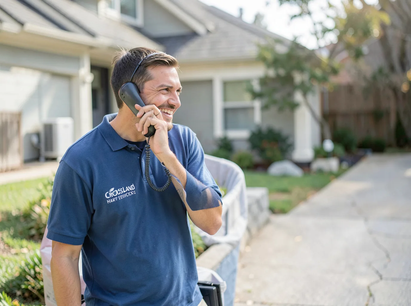 Heat Pump Installation Springfield, MO FAQs